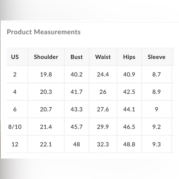 Commense Two-Tone Sleeveless Pleated Short Dress - Picture 12 of 12